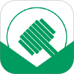 雅昌拍卖图录 V6.19.0