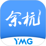 看余杭 V5.2.4