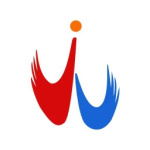 吉林智慧人社 V1.0.21