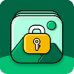 千锁相册 V1.0.0.36
