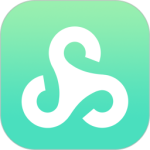 春秋旅游 V13.0.3