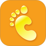 宝贝启步 V5.5.0.0