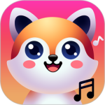 歌星俱乐部 V1.0.21