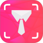 证件照相机 V3.8.6