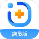 智云问诊 V3.2.4