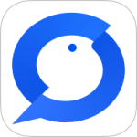 金山协作 V5.23.0