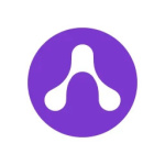 FLOW冥想 V25.04.20