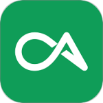 酷安 V15.2.2