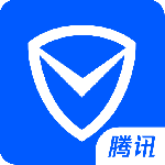 腾讯手机管家 V16.1.24