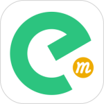 民宿掌柜 V1.7.20