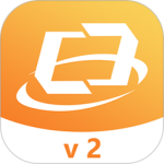 来肯企汇 V2.2.70