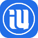 爱思助手 V1.21.13