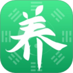 易象生命管理 V1.2.5