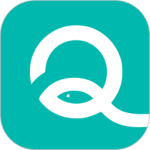 智能云仓库存管理 V5.6.0