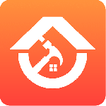 装修风格图库 V1.3.0