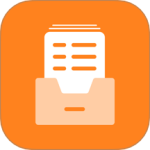 橙子表单 V2024041501