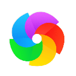 360极速浏览器 V3.5.5.100