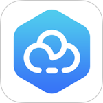 珠子云计算 V1.9.8