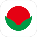 福家享受 V2.3.139