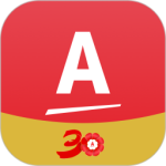 安利数码港 V4.2.29