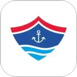 船员考试帮 V1.2.4