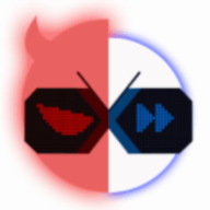 X8安卓沙箱 V0.7.6.4.16-64cn