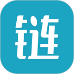 铱云供应链 V1.6.24