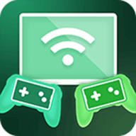 云游戏投屏 V1.1.2