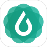 与糖医护 V4.1.13