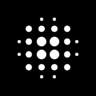 云挂卡安卓版 V 1.1.5