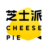 芝士派听力 V3.5.3