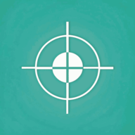 准心精灵辅助 V1.2