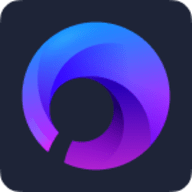 贝锐蒲公英联机 V2.8.0