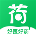 荷叶健康 V2.1.8