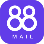 完美邮箱 V2.2.6