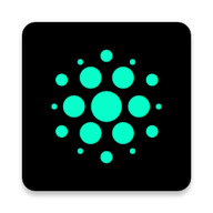 BubbleLauncher V1.3.23