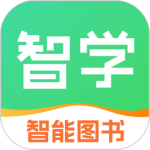 五好优学 V3.3.2