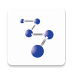 博远手机销售管理系统 V3.1.7