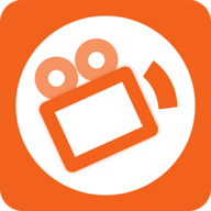 屏幕录像专家 V1.00