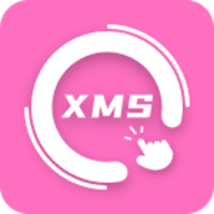 我爱浏览器 V6.0