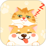 宠物精灵猫狗翻译器 V1.2.8