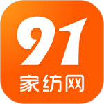 91家纺网 V6.6.4