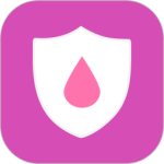 大姨妈月经期助手 V2.4.5