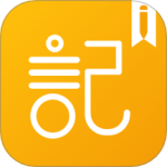 子墨日记 V13.1.013