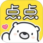 点点穿书 V3.8.1.0