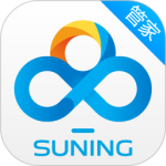 零售云管家 V8.29.0