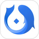 腾讯理财通 V3.1.5