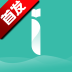 湛江云学考 V1.2.18