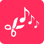 音频裁剪大师 V22.2.44
