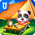 宝宝缤纷四季 V9.86.00.00